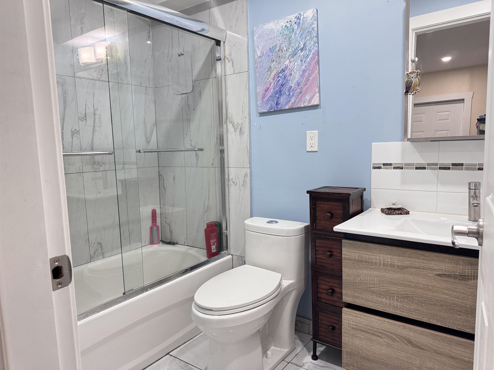 12727 115a Avenue, Surrey, British Columbia  V3V 4V5 - Photo 26 - R3025795