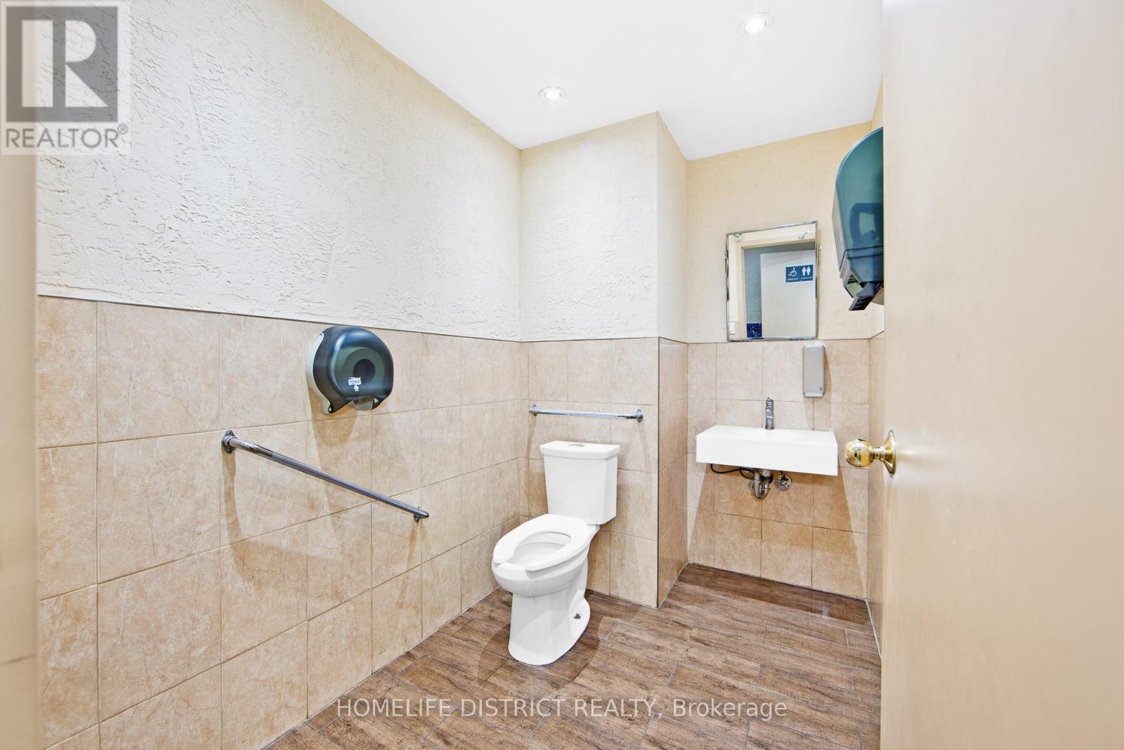 2367 Kingston Road, Toronto, Ontario  M1N 1V1 - Photo 21 - E12313997