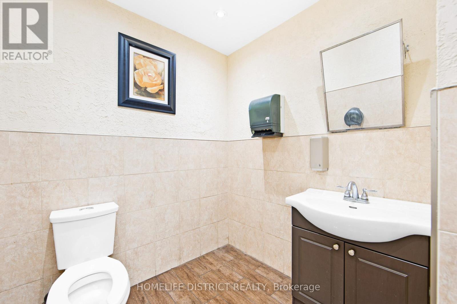2367 Kingston Road, Toronto, Ontario  M1N 1V1 - Photo 22 - E12313997