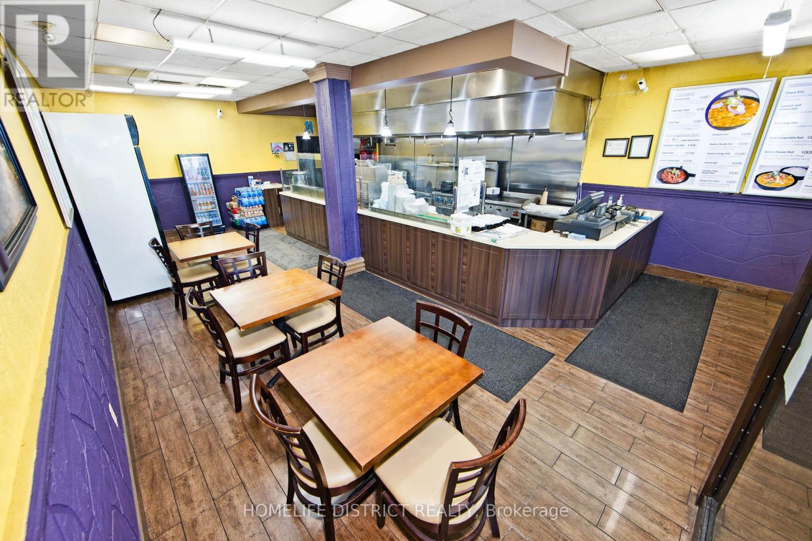 2367 Kingston Road, Toronto, Ontario  M1N 1V1 - Photo 7 - E12313997