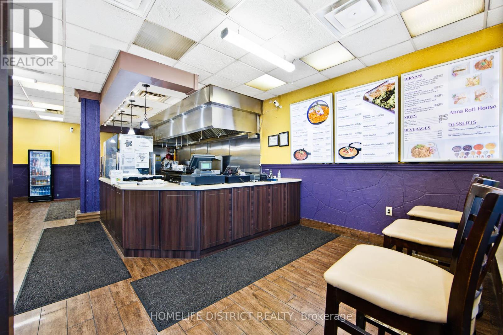 2367 Kingston Road, Toronto, Ontario  M1N 1V1 - Photo 8 - E12313997