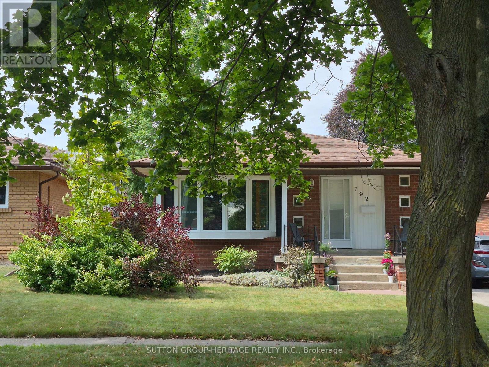 Property at 792 TATRA DRIVE image 1