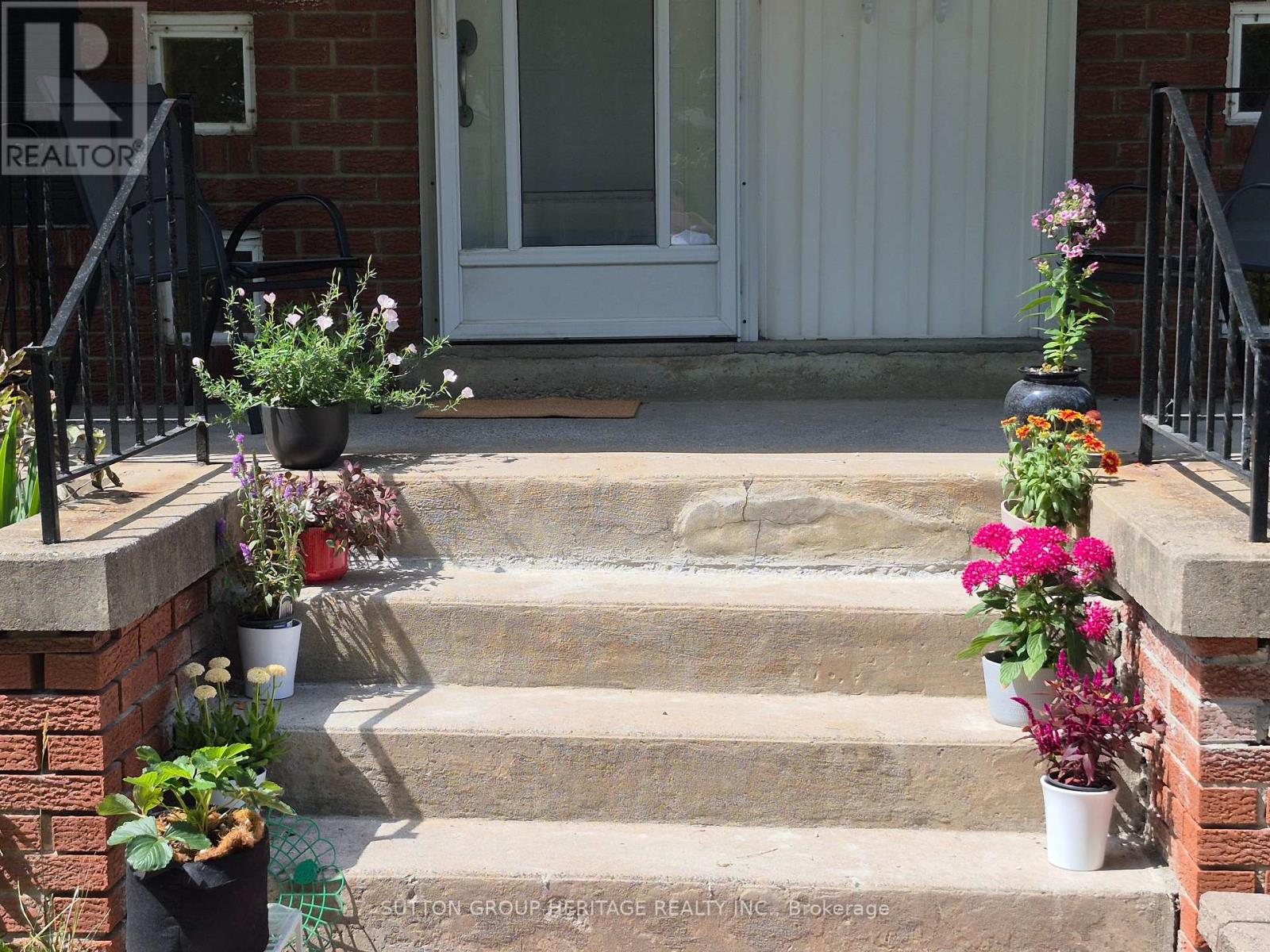 Property at 792 TATRA DRIVE image 2