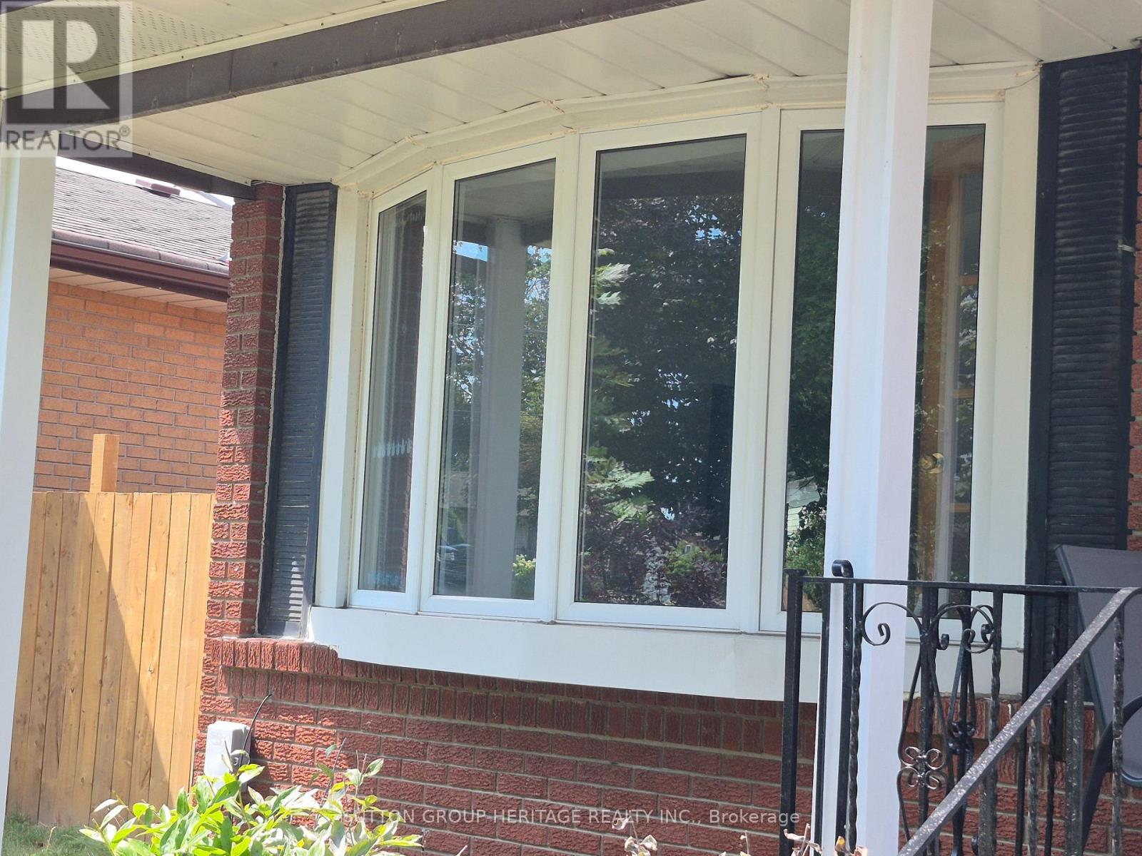Property at 792 TATRA DRIVE image 3