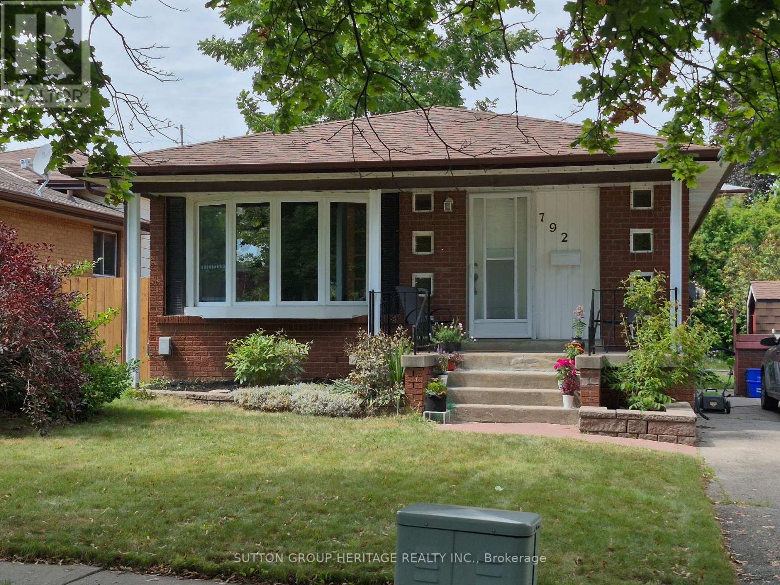 Property at 792 TATRA DRIVE image 4