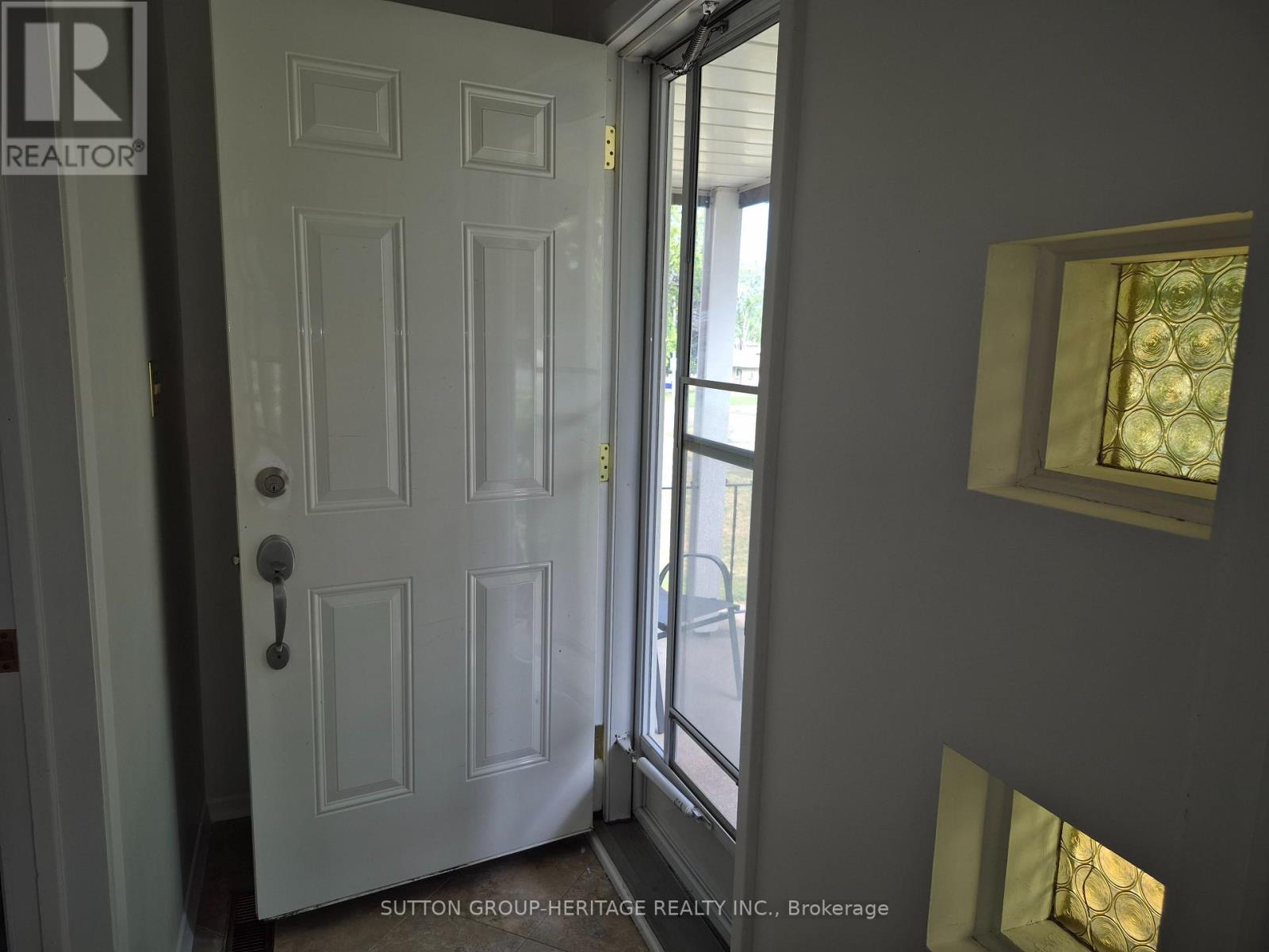 Property at 792 TATRA DRIVE image 5