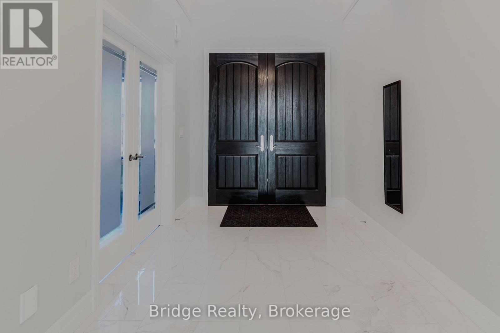 133 Birdie Court E, Woodstock, Ontario  N4T 0N3 - Photo 6 - X12311682