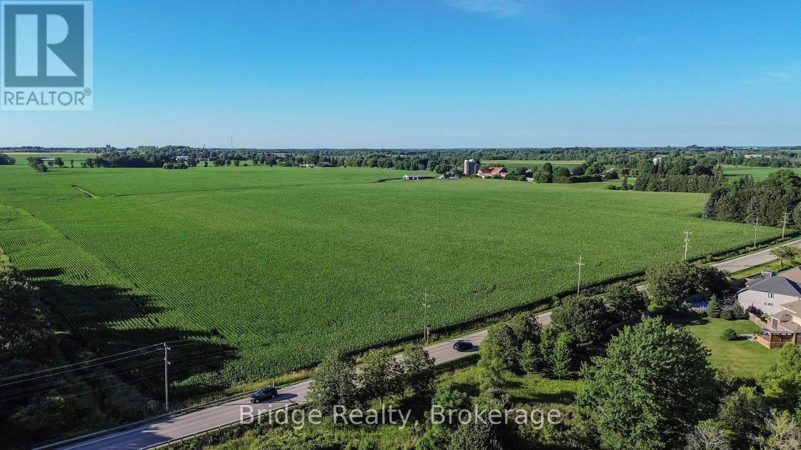 133 Birdie Court E, Woodstock, Ontario  N4T 0N3 - Photo 50 - X12311682