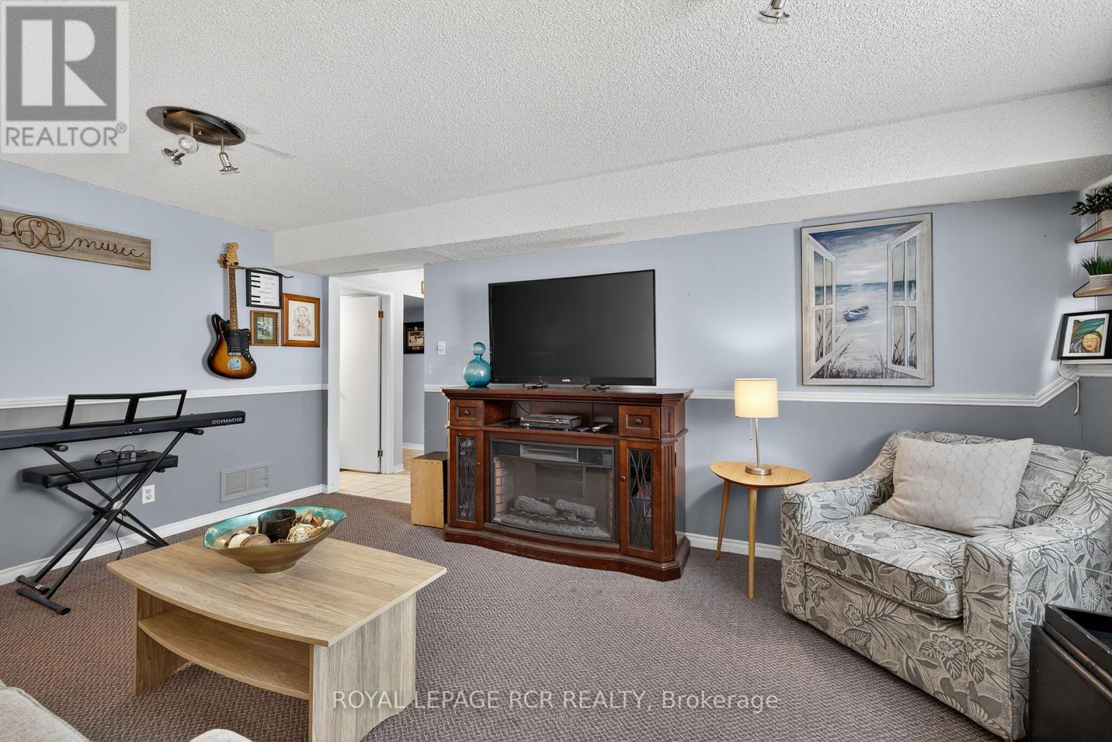 21 Crown Crescent, Bradford West Gwillimbury, Ontario  L3Z 2M7 - Photo 29 - N12314011