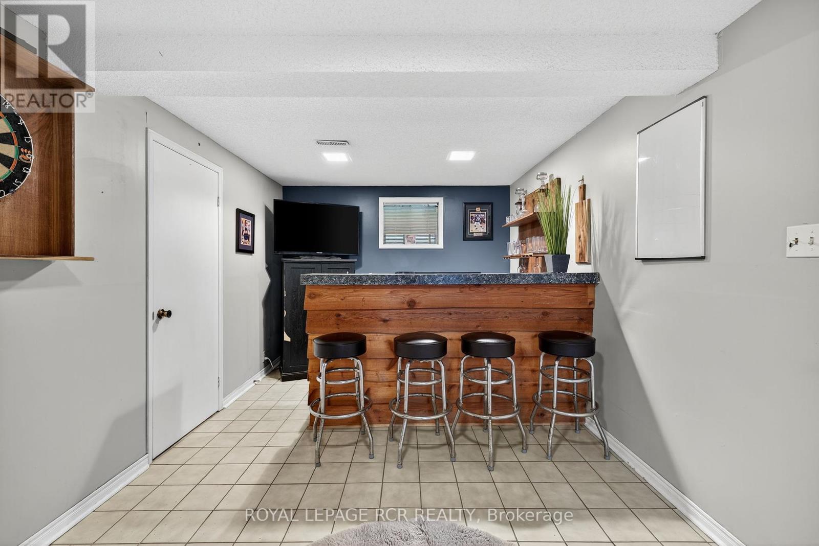 21 Crown Crescent, Bradford West Gwillimbury, Ontario  L3Z 2M7 - Photo 31 - N12314011