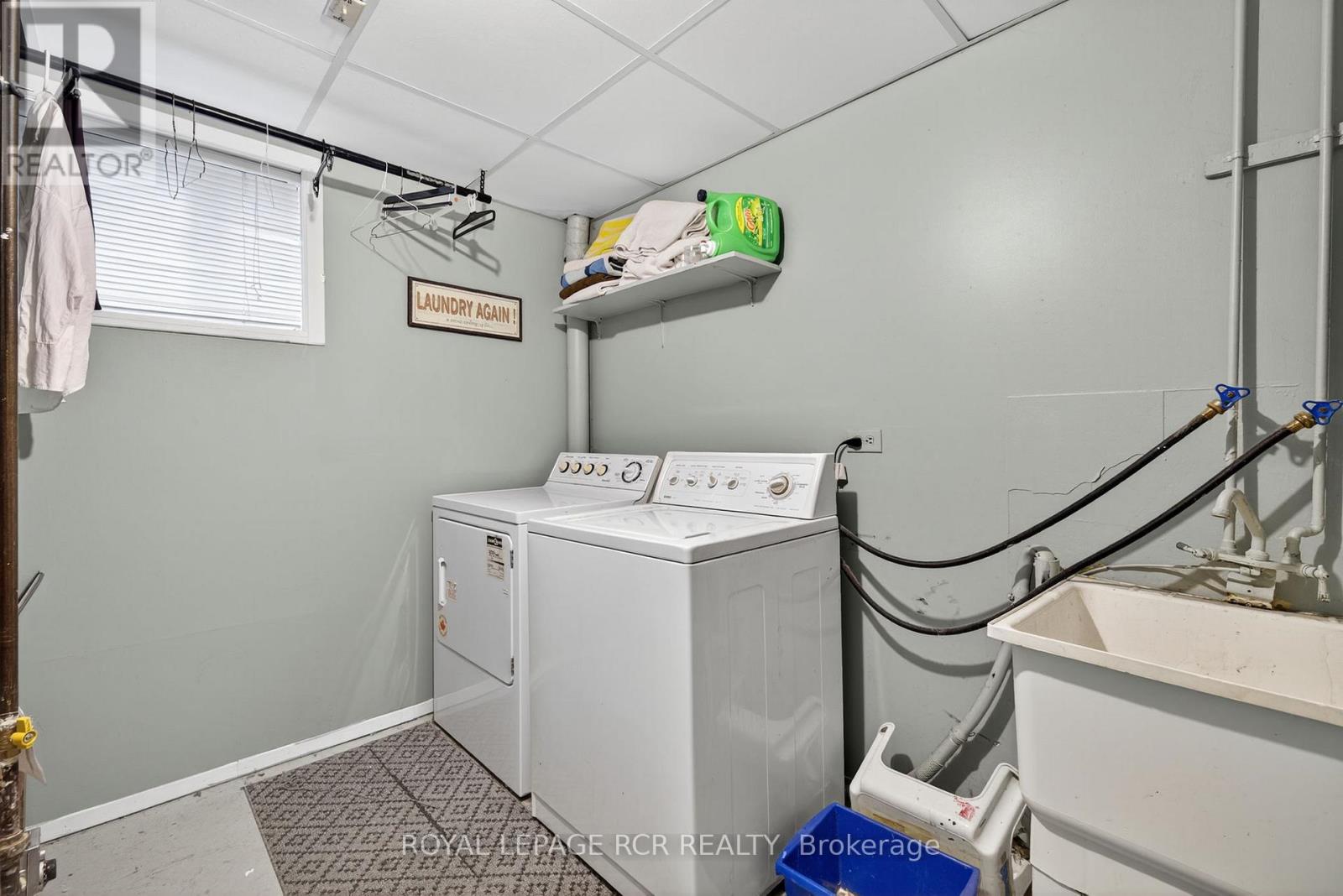 21 Crown Crescent, Bradford West Gwillimbury, Ontario  L3Z 2M7 - Photo 33 - N12314011