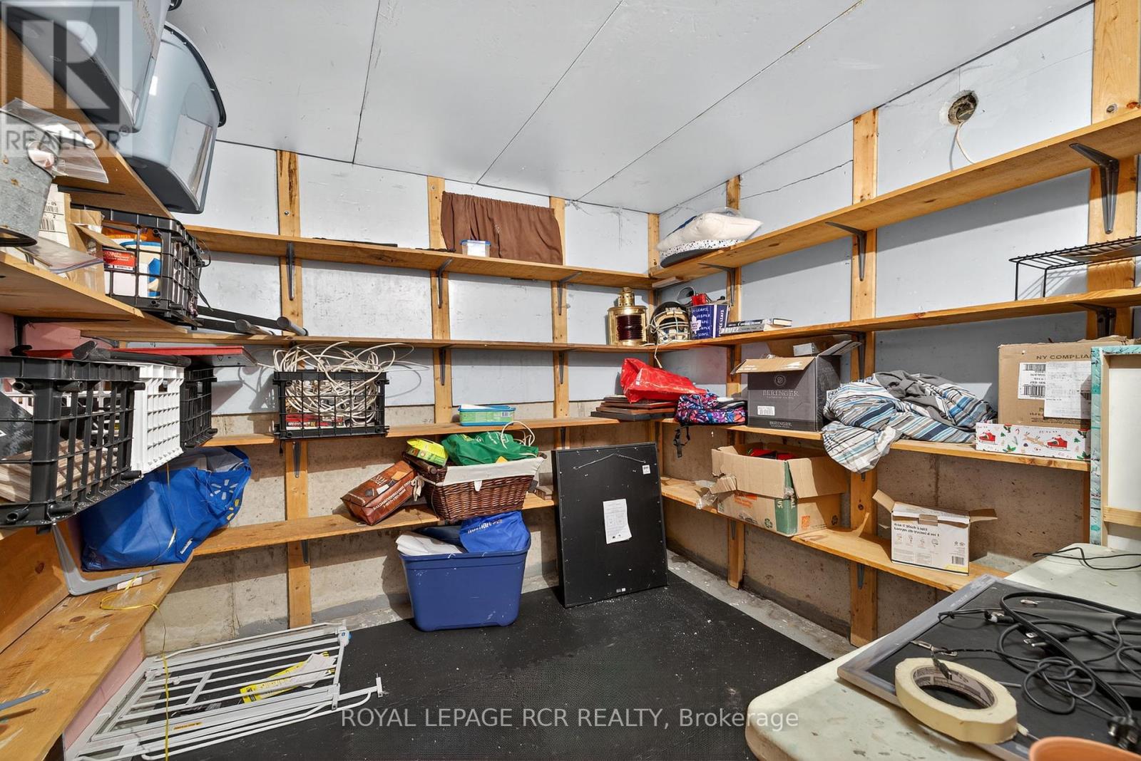 21 Crown Crescent, Bradford West Gwillimbury, Ontario  L3Z 2M7 - Photo 36 - N12314011