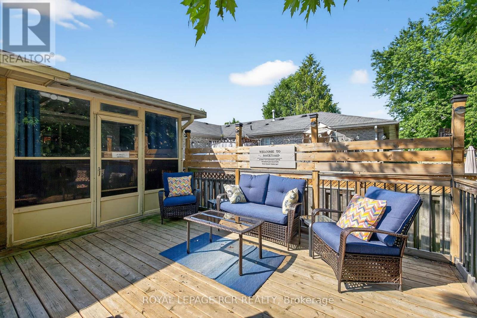 21 Crown Crescent, Bradford West Gwillimbury, Ontario  L3Z 2M7 - Photo 39 - N12314011