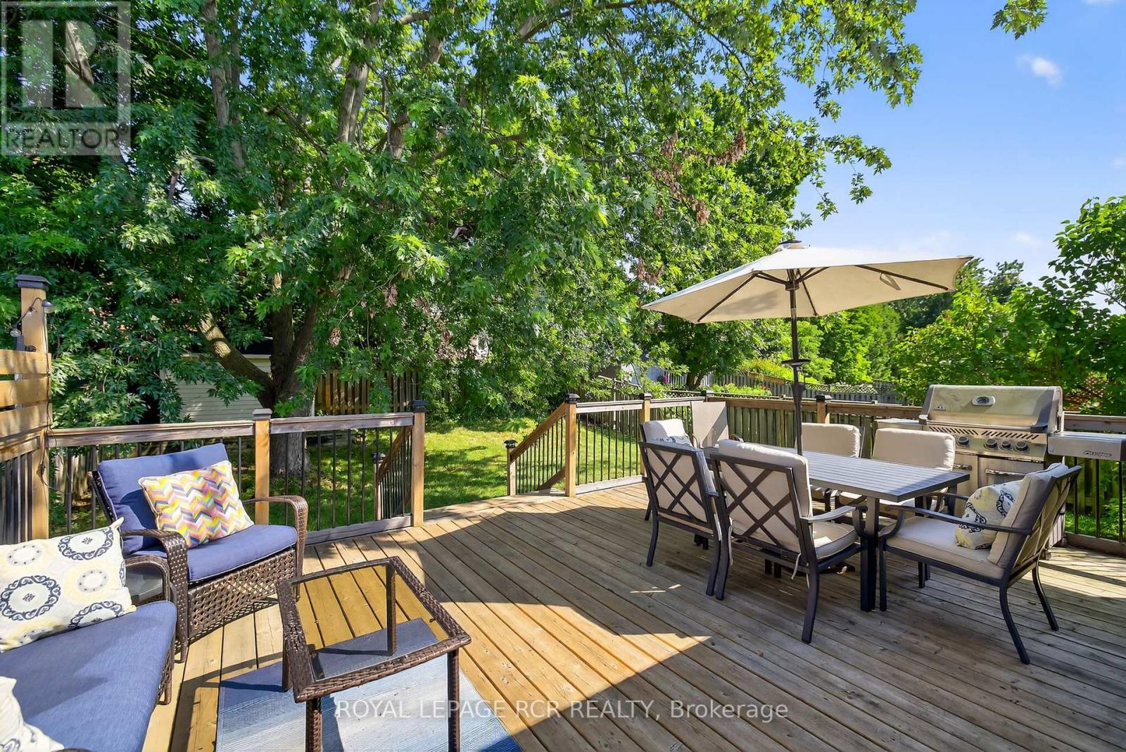 21 Crown Crescent, Bradford West Gwillimbury, Ontario  L3Z 2M7 - Photo 40 - N12314011