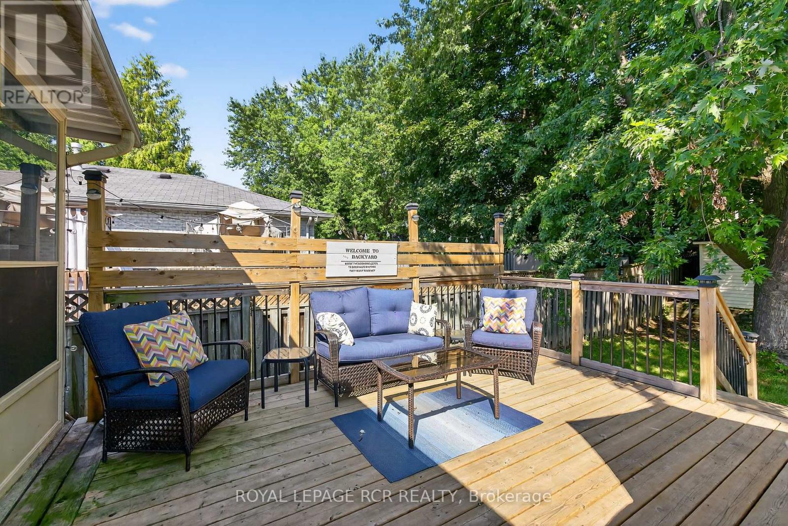 21 Crown Crescent, Bradford West Gwillimbury, Ontario  L3Z 2M7 - Photo 41 - N12314011
