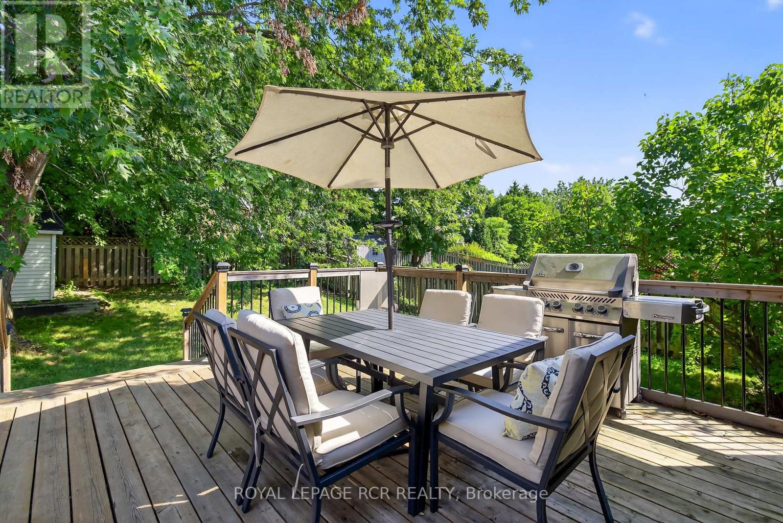 21 Crown Crescent, Bradford West Gwillimbury, Ontario  L3Z 2M7 - Photo 42 - N12314011