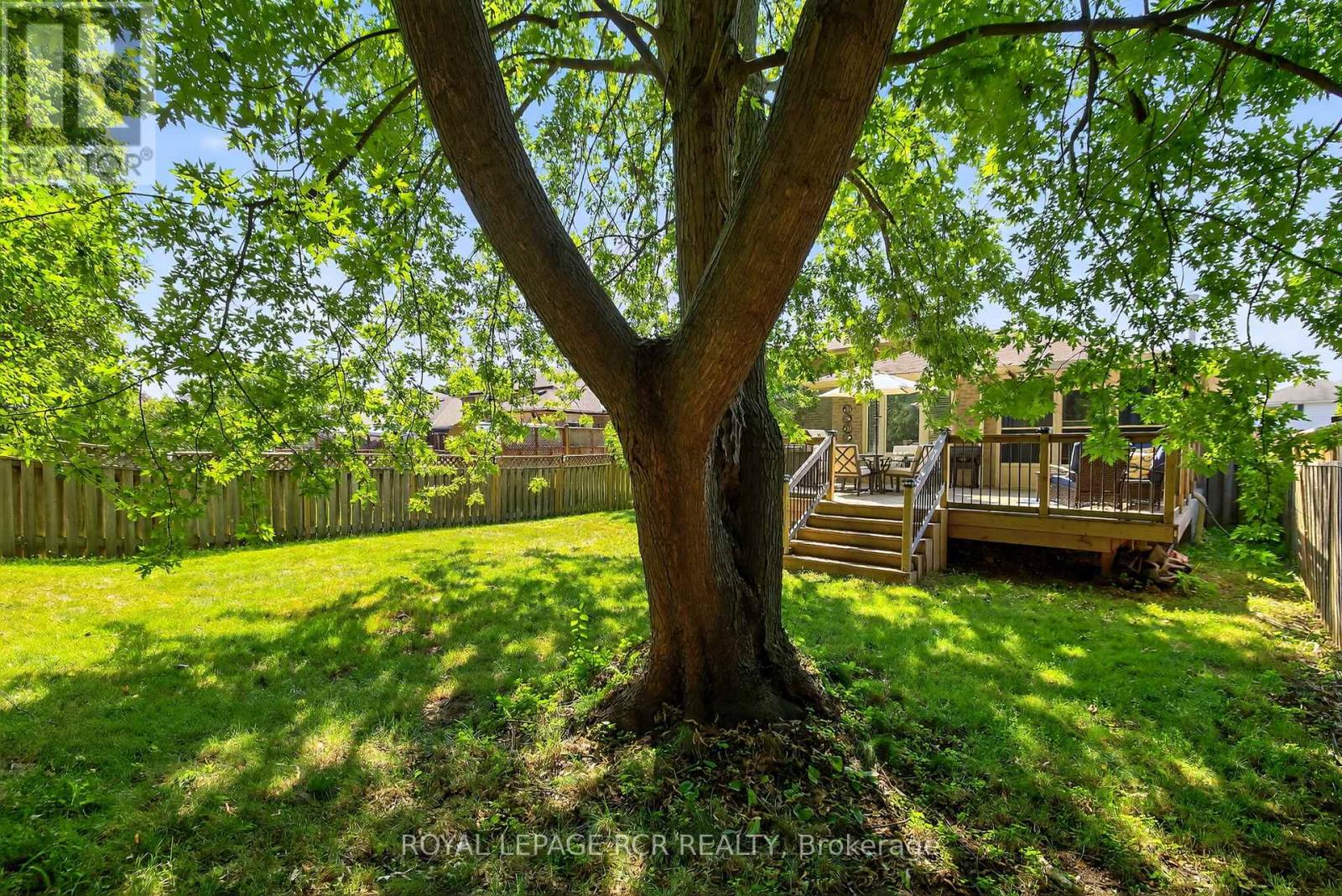 21 Crown Crescent, Bradford West Gwillimbury, Ontario  L3Z 2M7 - Photo 45 - N12314011
