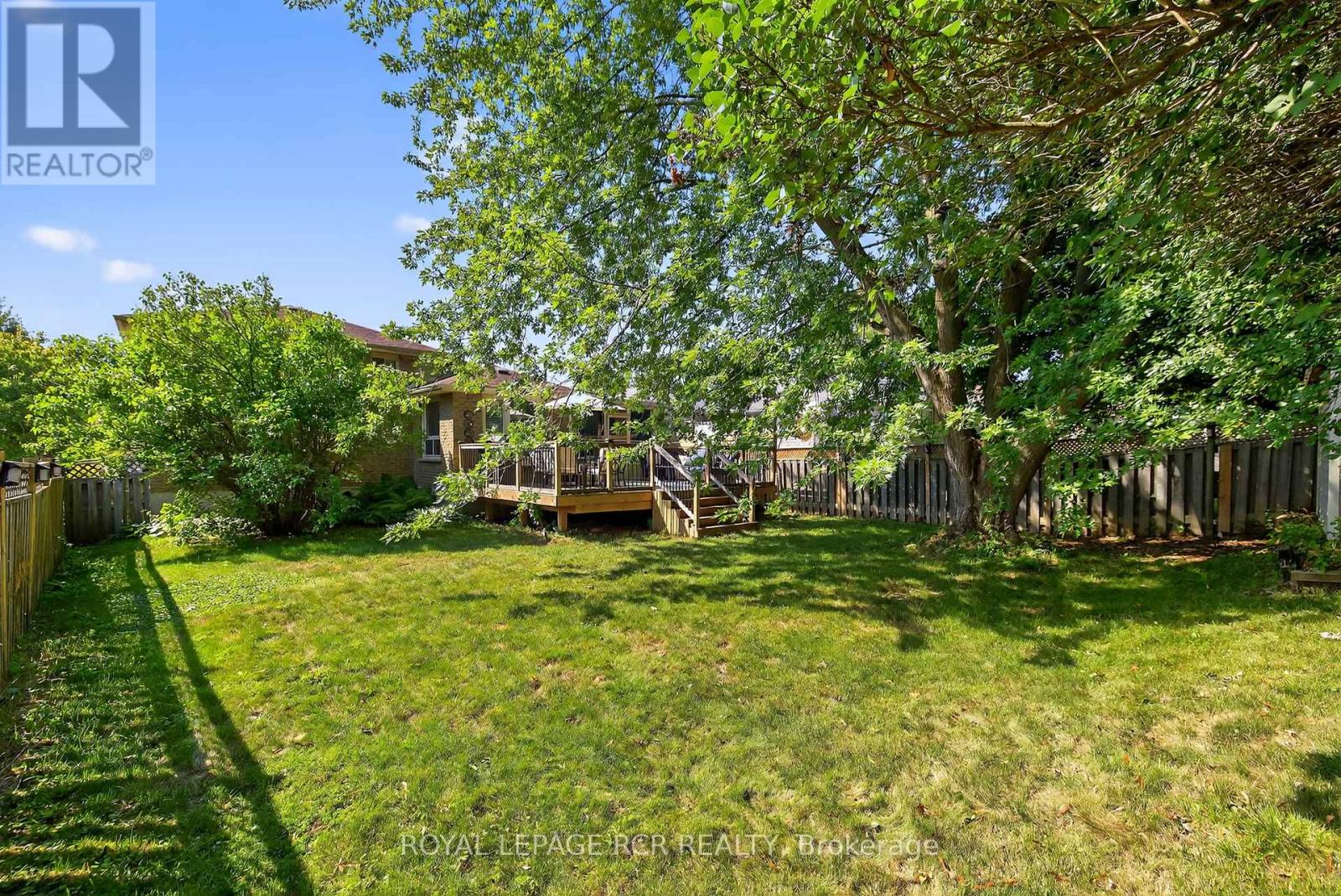 21 Crown Crescent, Bradford West Gwillimbury, Ontario  L3Z 2M7 - Photo 48 - N12314011