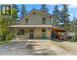 2932 PIVA Road, kamloops, British Columbia