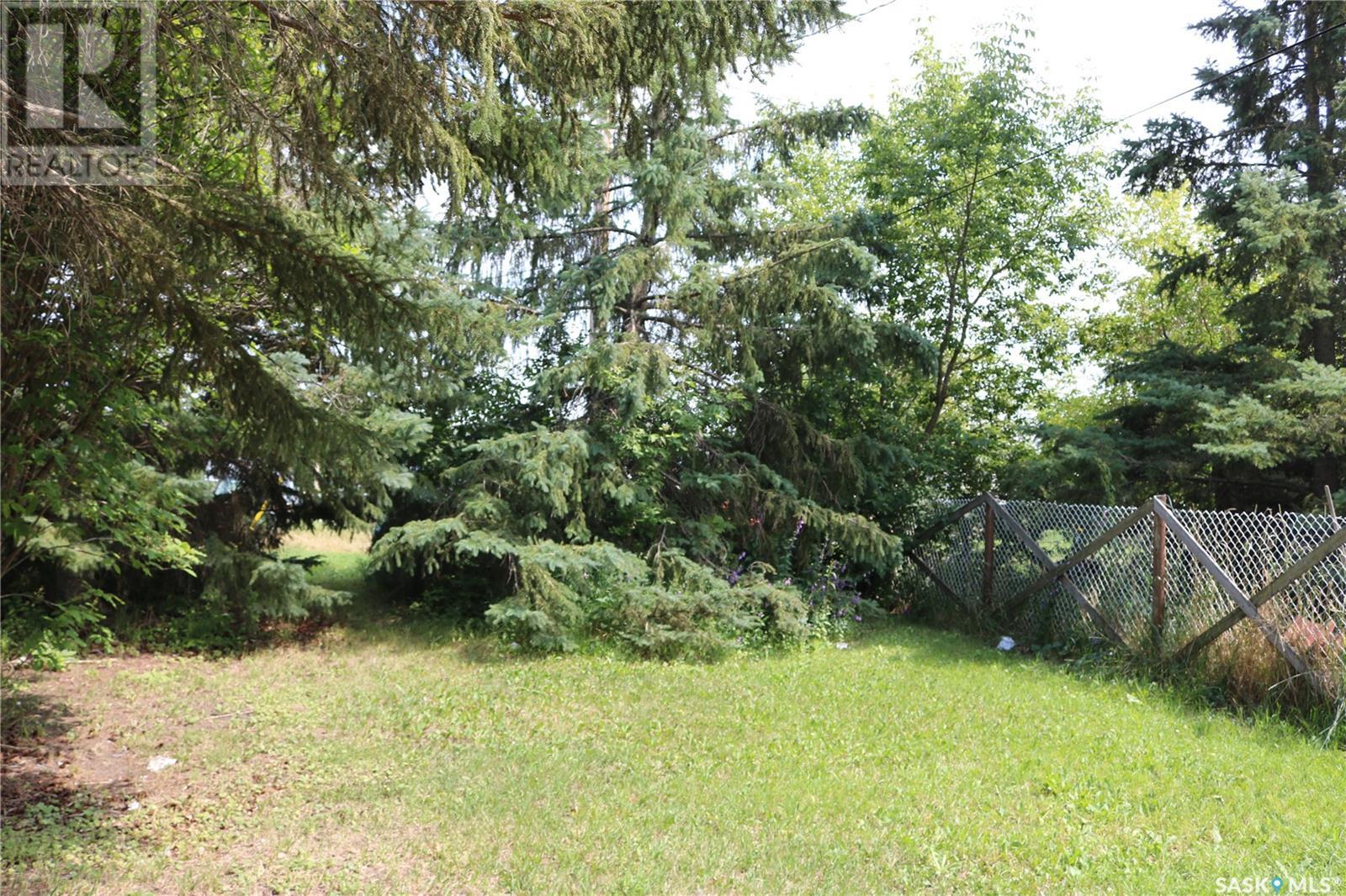 203 Mcdonald Street, Welwyn, Saskatchewan  S0A 4L0 - Photo 16 - SK014125