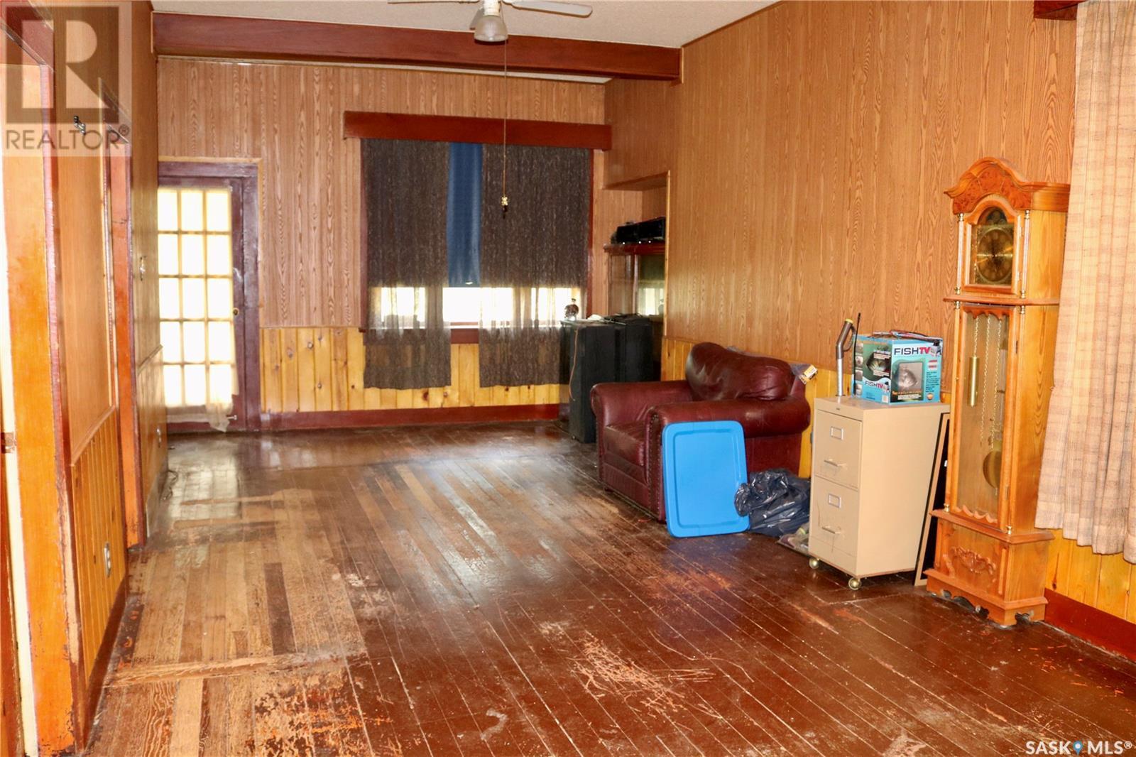203 Mcdonald Street, Welwyn, Saskatchewan  S0A 4L0 - Photo 8 - SK014125