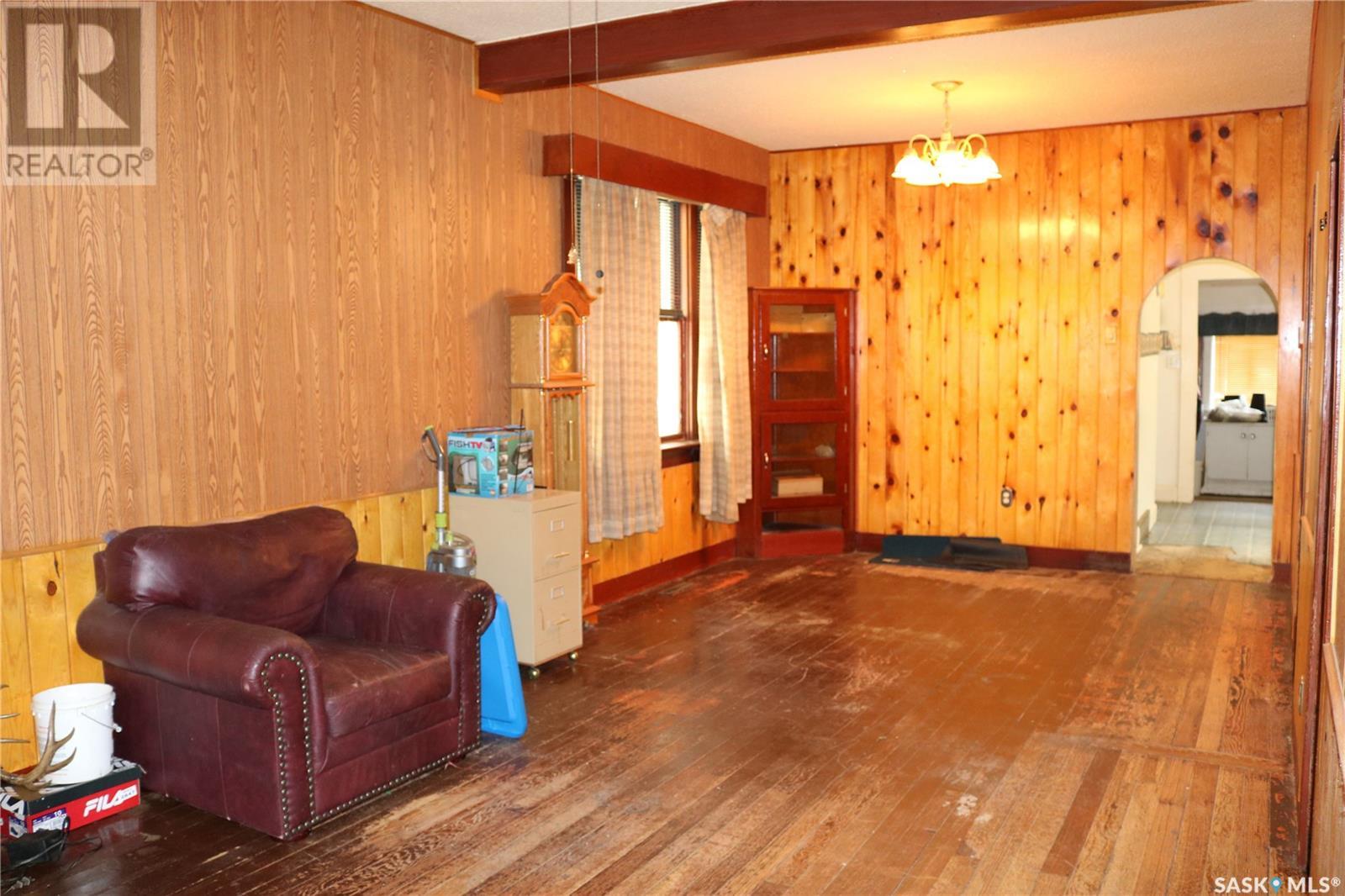 203 Mcdonald Street, Welwyn, Saskatchewan  S0A 4L0 - Photo 9 - SK014125