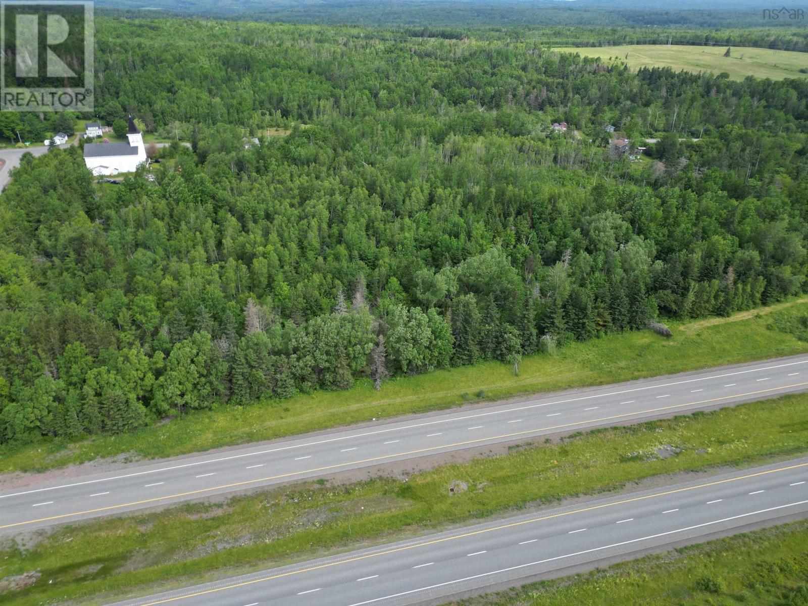 Lot Highway 104, West River, Nova Scotia B0K 1P0 - Photo 2 - 202515764
