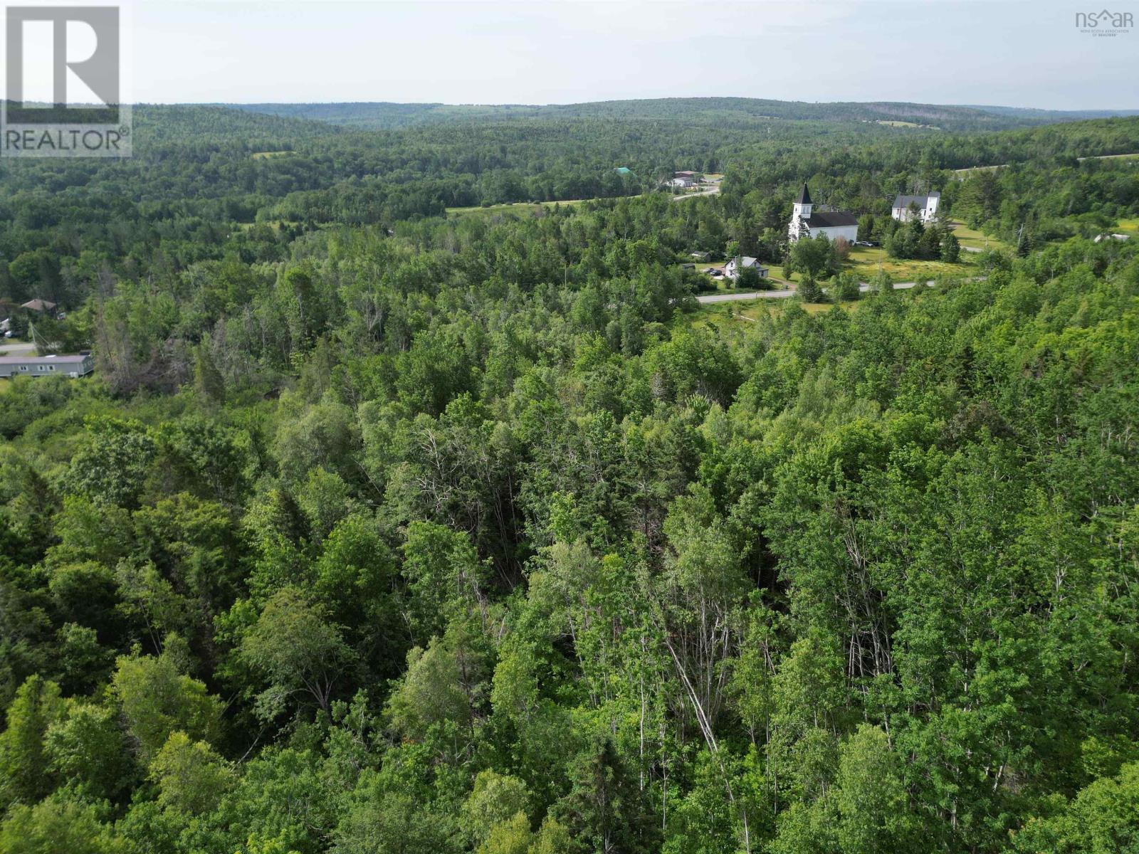 Lot Highway 104, West River, Nova Scotia B0K 1P0 - Photo 3 - 202515764