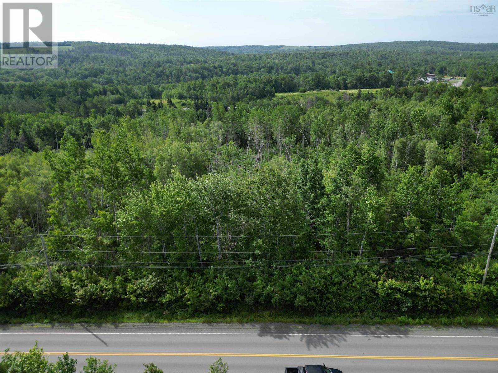 Lot Highway 104, West River, Nova Scotia B0K 1P0 - Photo 4 - 202515764