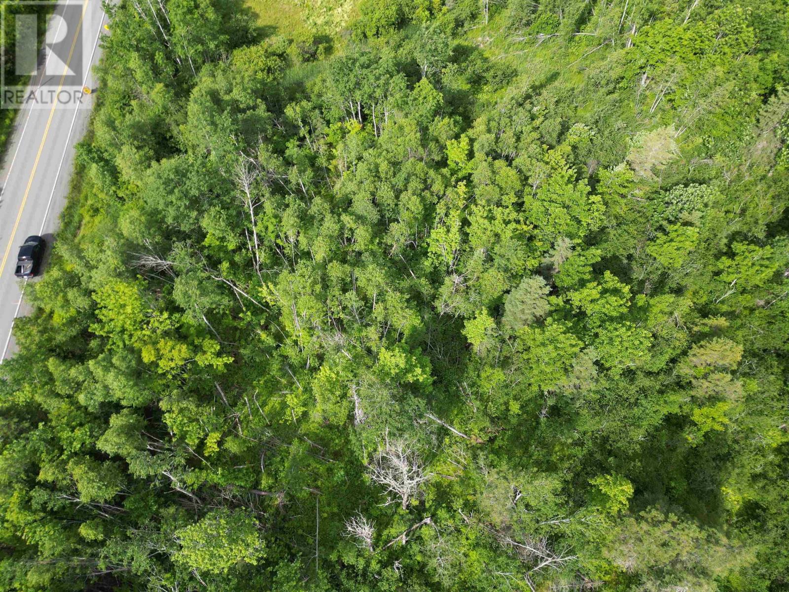 Lot Highway 104, West River, Nova Scotia B0K 1P0 - Photo 5 - 202515764