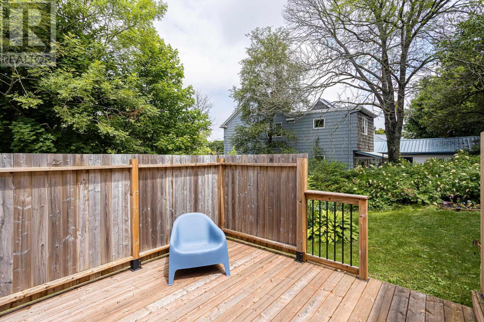 2519.21 Quinn Street, Halifax, Nova Scotia  B3L 3E5 - Photo 18 - 202518412