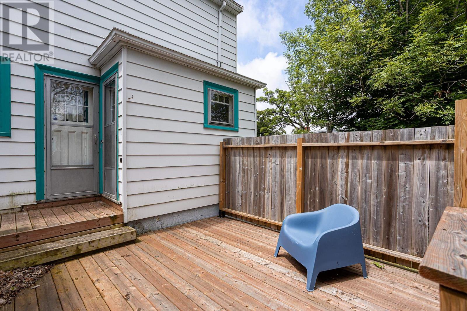2519.21 Quinn Street, Halifax, Nova Scotia  B3L 3E5 - Photo 17 - 202518412