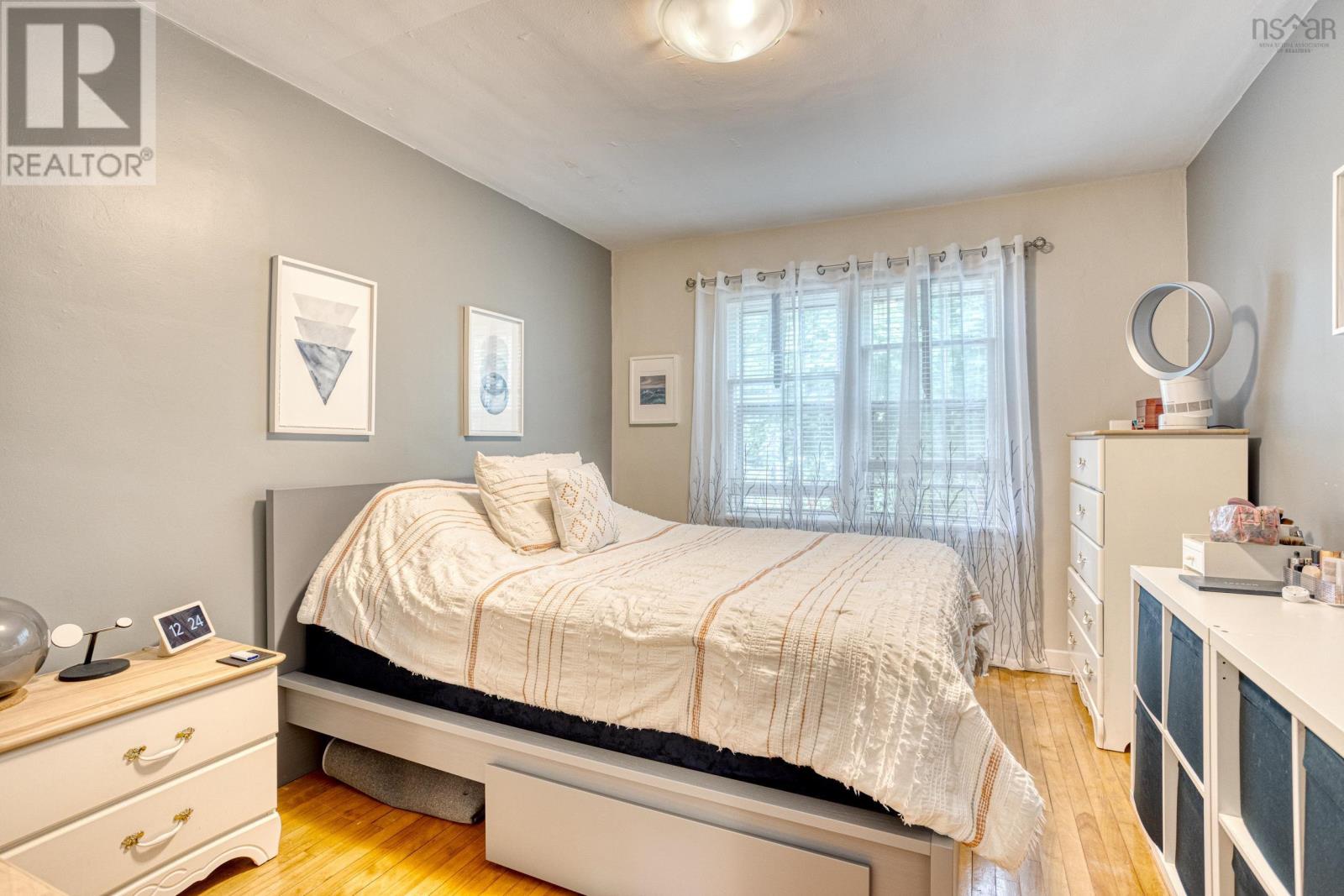 2519.21 Quinn Street, Halifax, Nova Scotia  B3L 3E5 - Photo 14 - 202518412