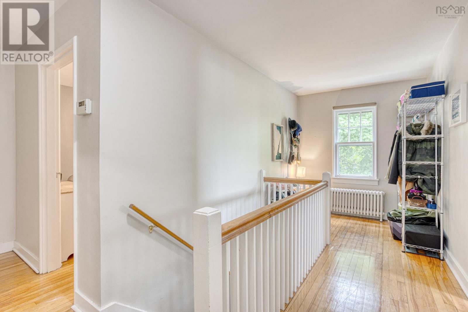 2519.21 Quinn Street, Halifax, Nova Scotia  B3L 3E5 - Photo 13 - 202518412