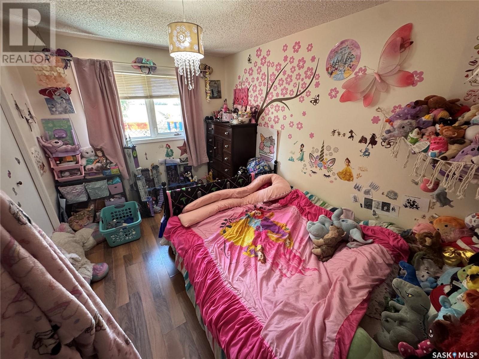 412 Mountain Street, Strasbourg, Saskatchewan  S0G 3V0 - Photo 10 - SK013970