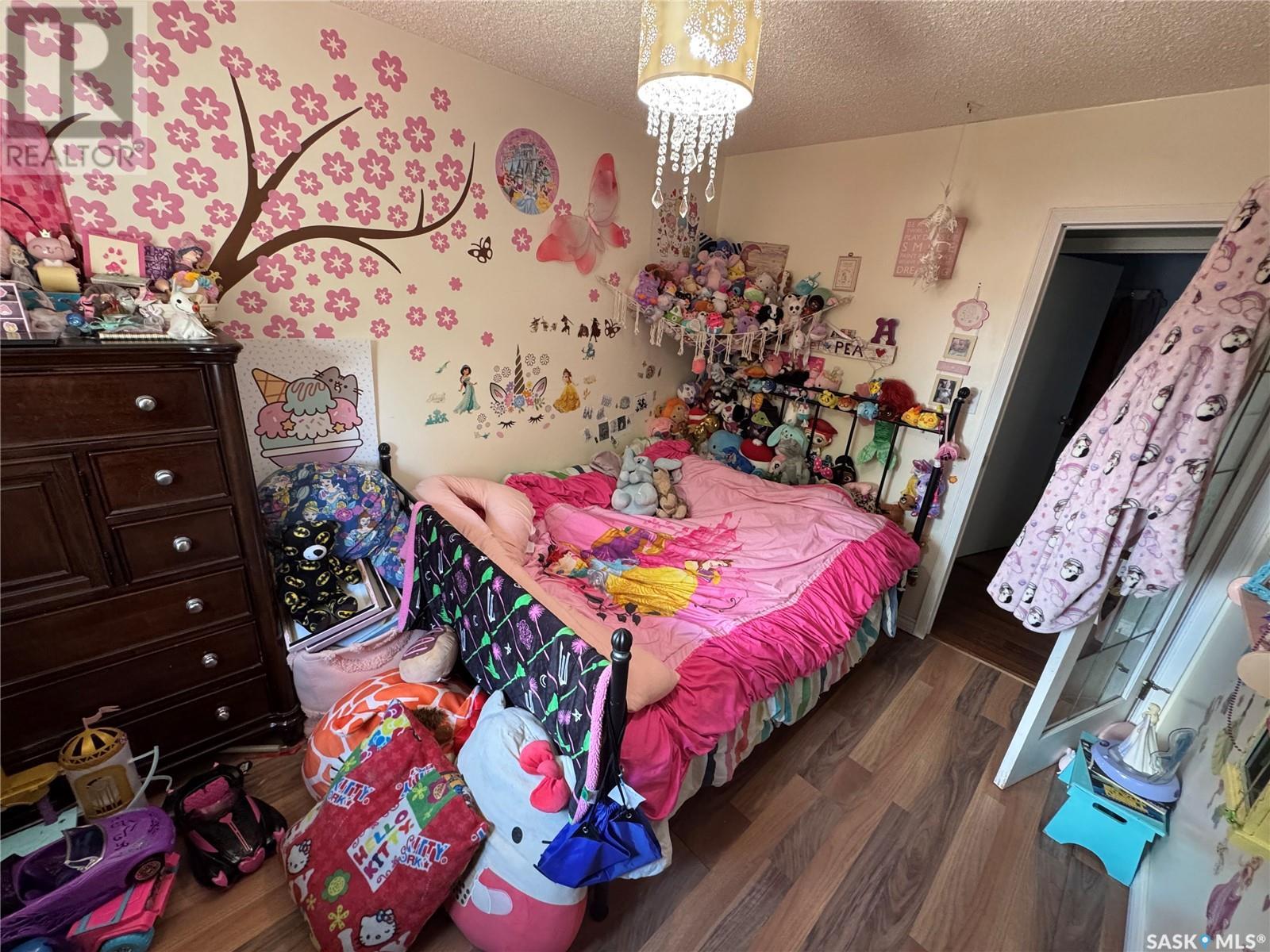 412 Mountain Street, Strasbourg, Saskatchewan  S0G 3V0 - Photo 11 - SK013970