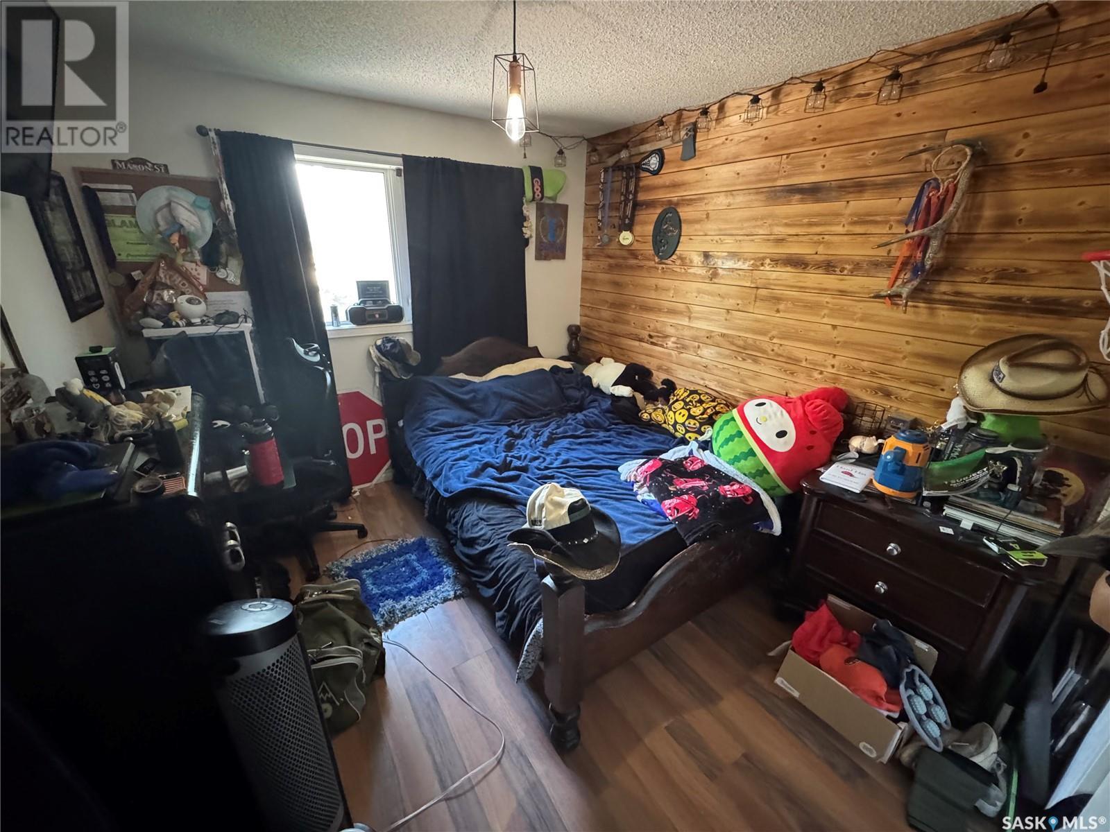 412 Mountain Street, Strasbourg, Saskatchewan  S0G 3V0 - Photo 12 - SK013970