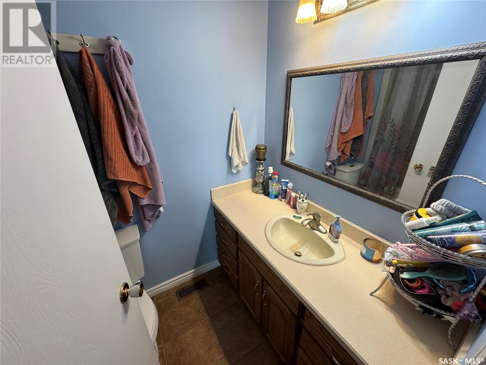 412 Mountain Street, Strasbourg, Saskatchewan  S0G 3V0 - Photo 13 - SK013970