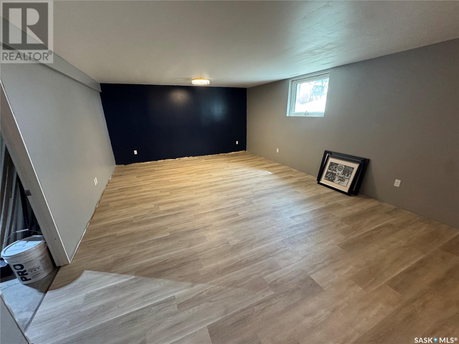 412 Mountain Street, Strasbourg, Saskatchewan  S0G 3V0 - Photo 15 - SK013970