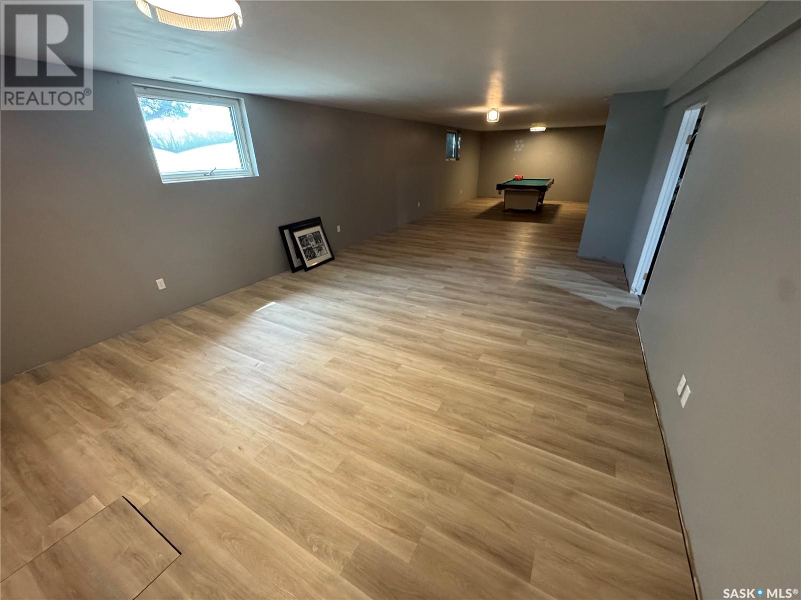 412 Mountain Street, Strasbourg, Saskatchewan  S0G 3V0 - Photo 16 - SK013970