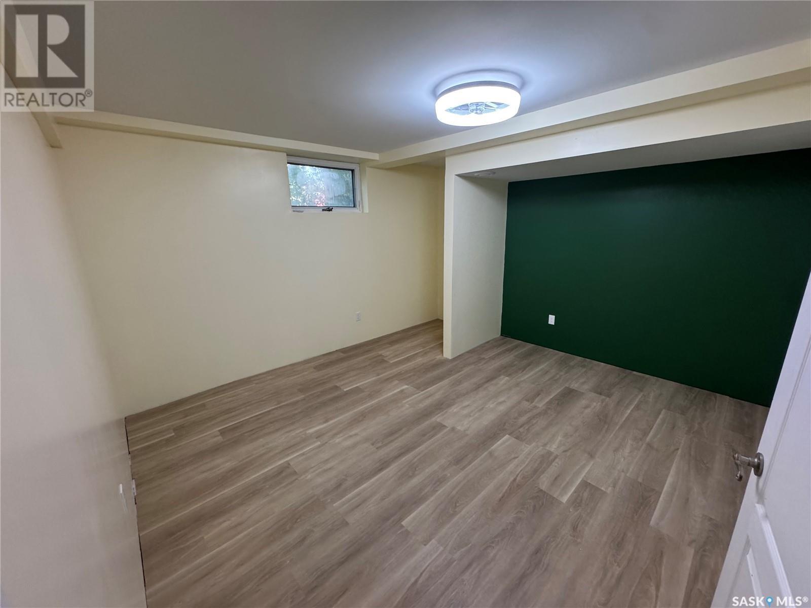 412 Mountain Street, Strasbourg, Saskatchewan  S0G 3V0 - Photo 17 - SK013970