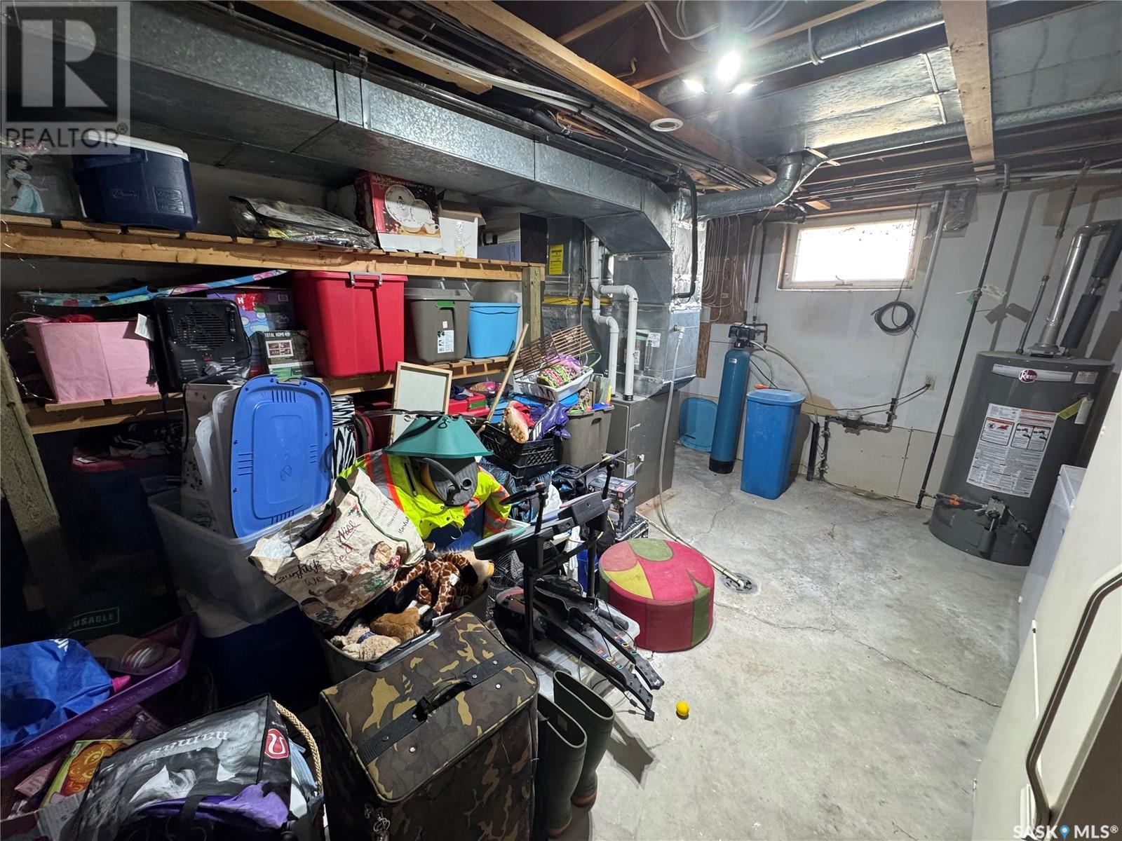 412 Mountain Street, Strasbourg, Saskatchewan  S0G 3V0 - Photo 19 - SK013970