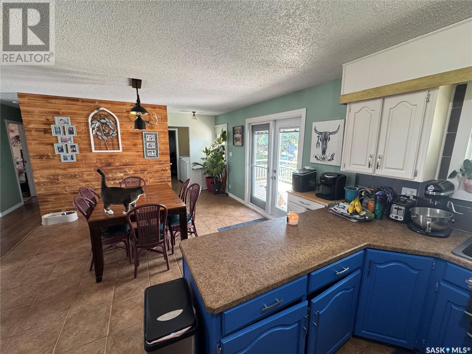 412 Mountain Street, Strasbourg, Saskatchewan  S0G 3V0 - Photo 4 - SK013970