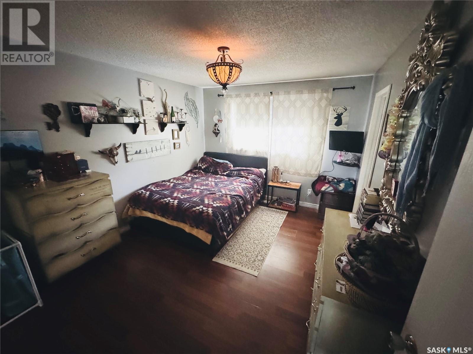 412 Mountain Street, Strasbourg, Saskatchewan  S0G 3V0 - Photo 6 - SK013970
