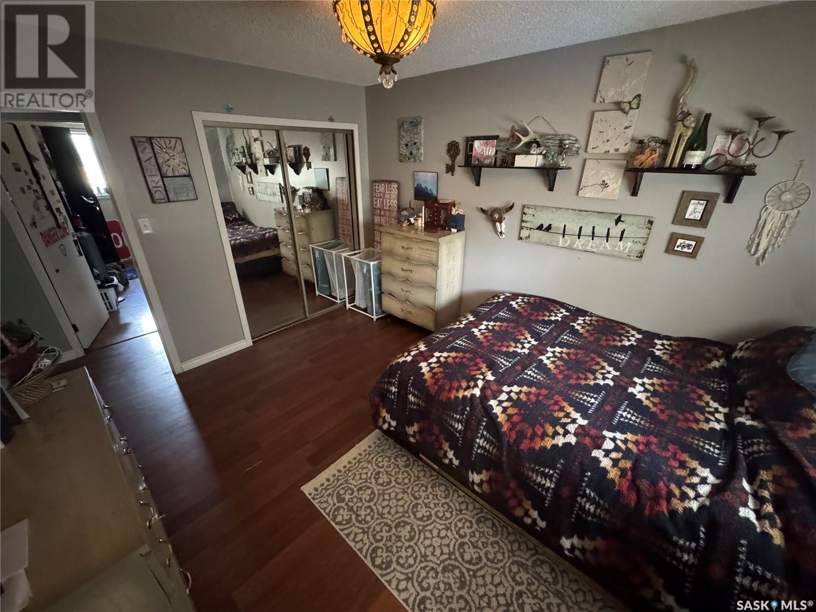 412 Mountain Street, Strasbourg, Saskatchewan  S0G 3V0 - Photo 7 - SK013970