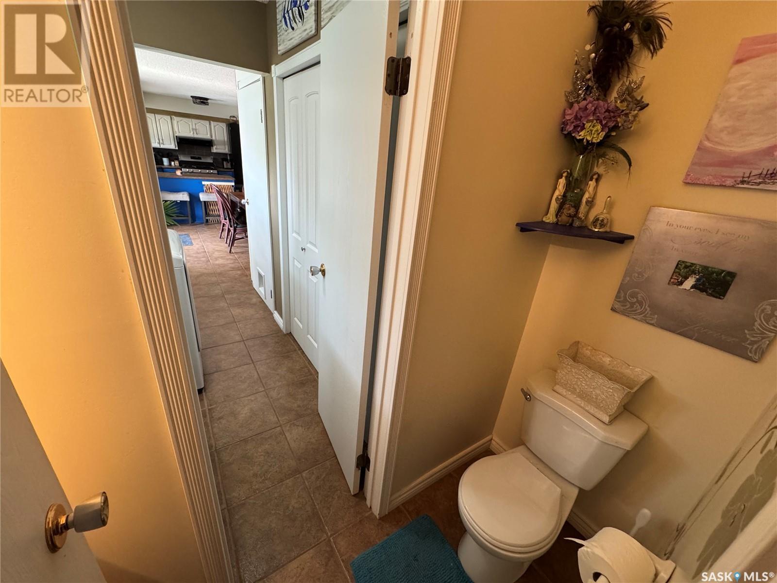 412 Mountain Street, Strasbourg, Saskatchewan  S0G 3V0 - Photo 8 - SK013970