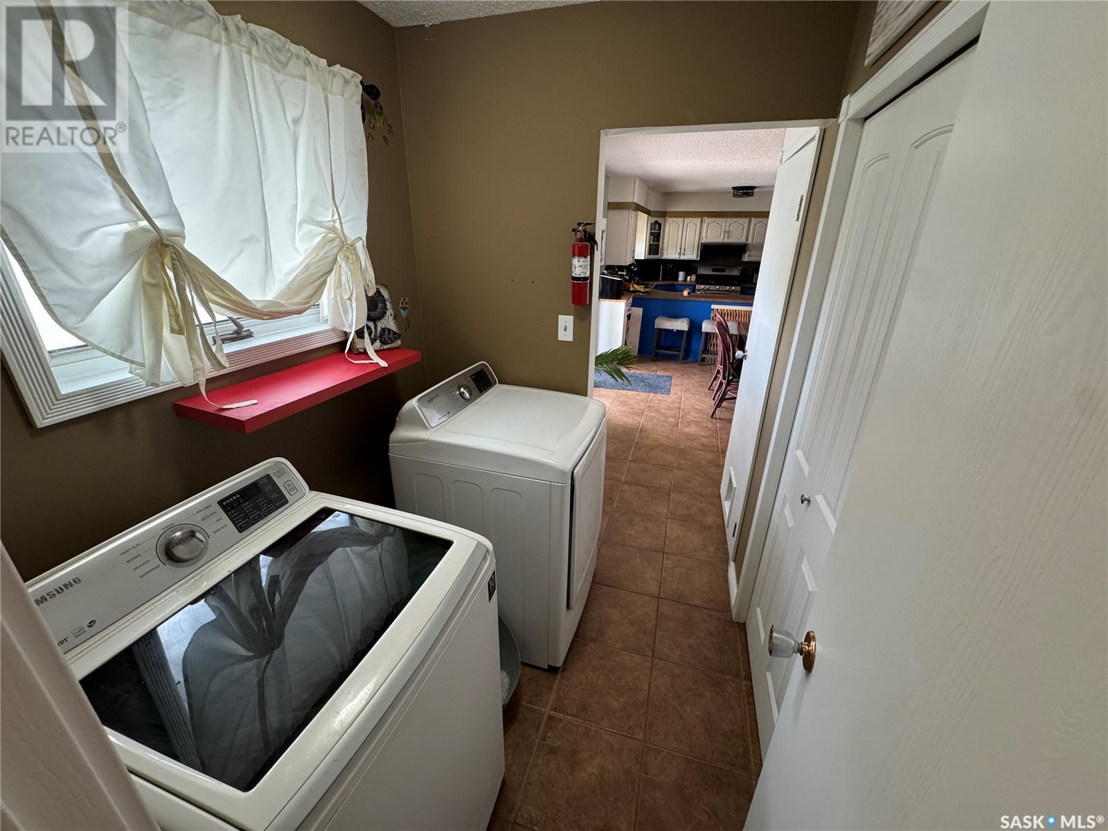 412 Mountain Street, Strasbourg, Saskatchewan  S0G 3V0 - Photo 9 - SK013970