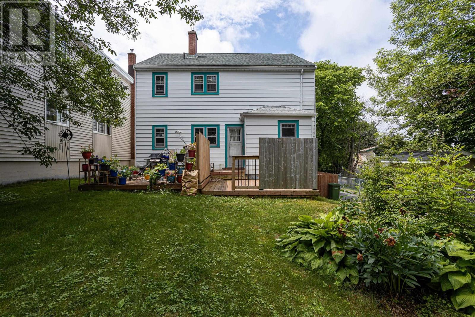 2519.21 Quinn Street, Halifax, Nova Scotia  B3L 3E5 - Photo 20 - 202518412