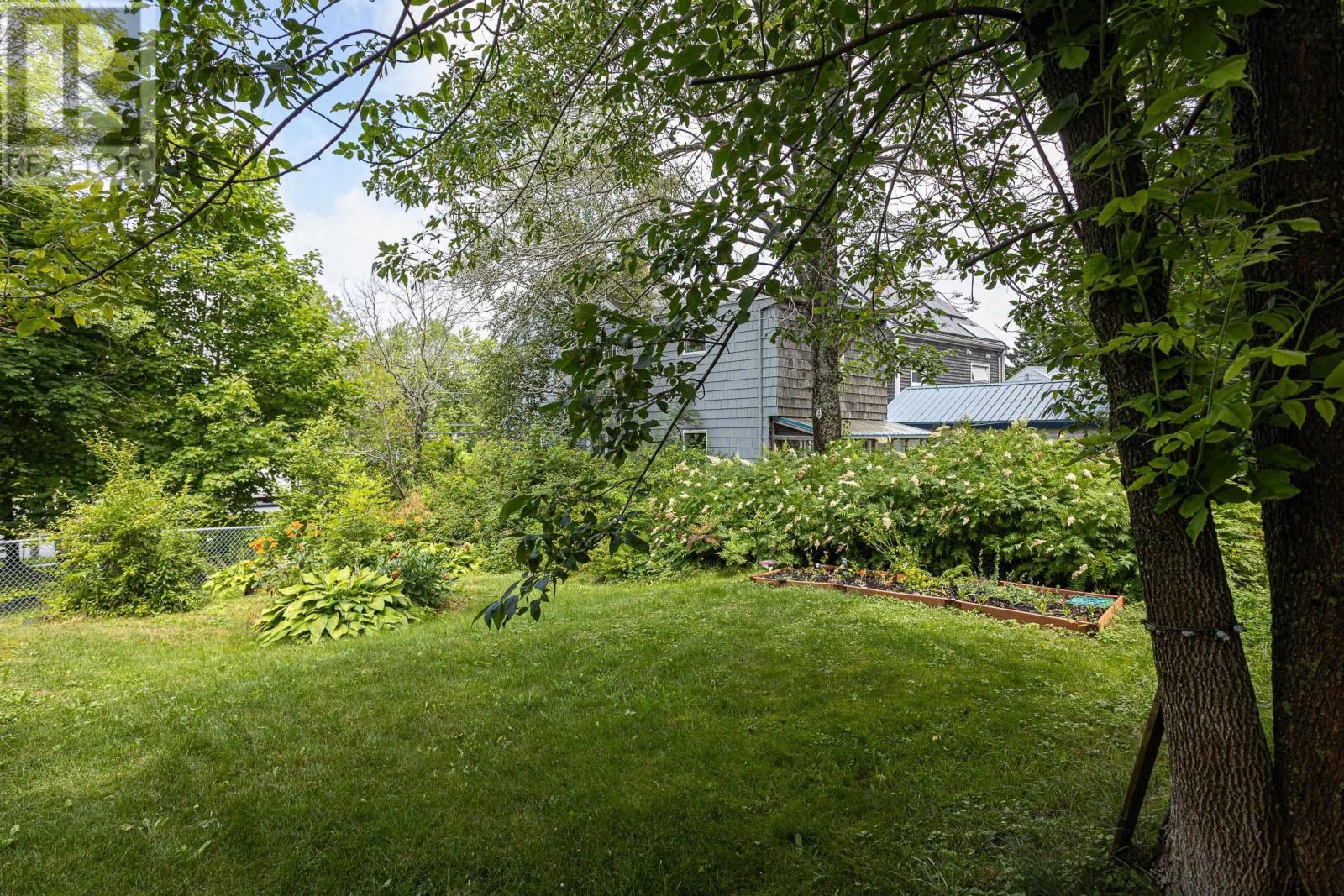 2519.21 Quinn Street, Halifax, Nova Scotia  B3L 3E5 - Photo 22 - 202518412