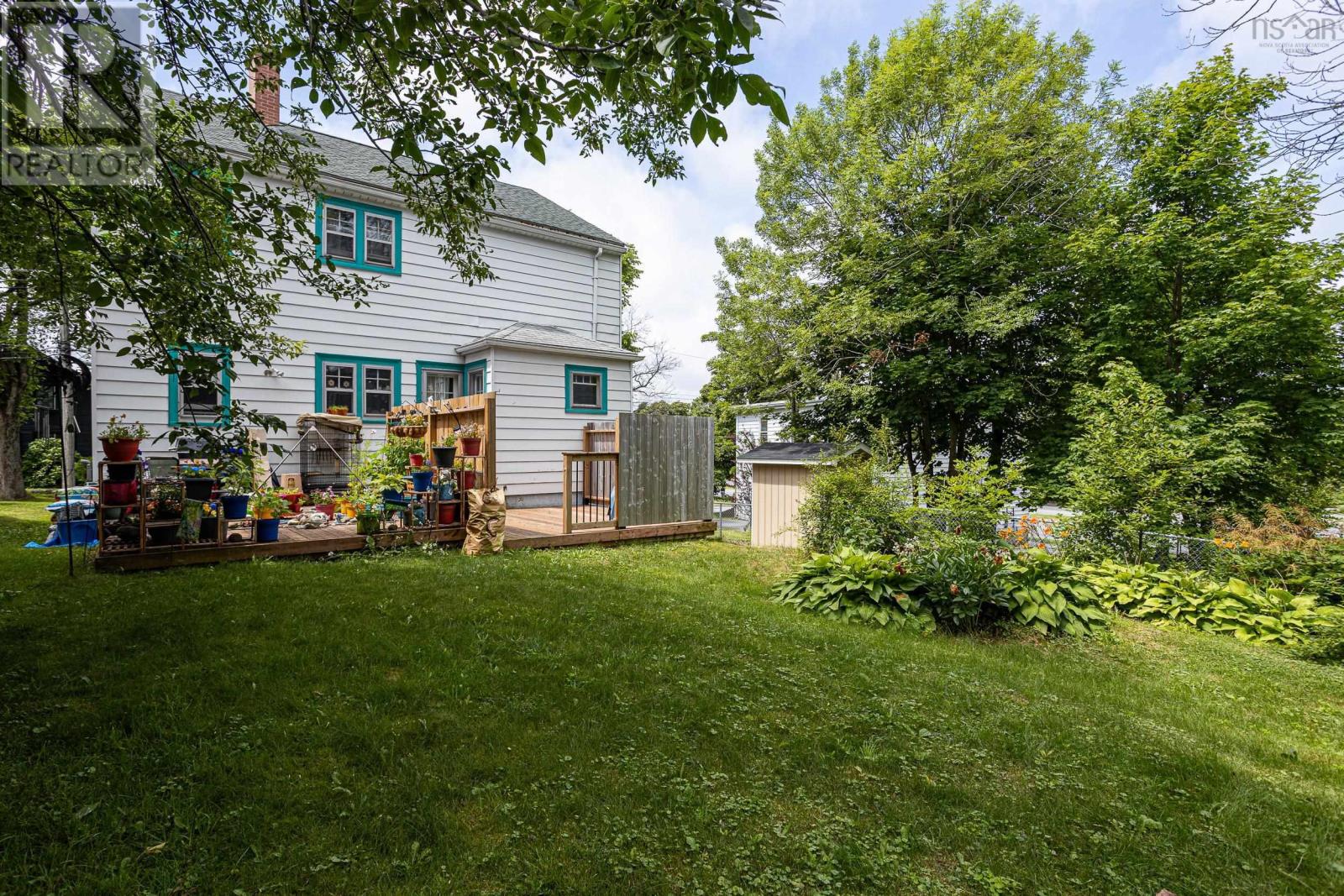 2519.21 Quinn Street, Halifax, Nova Scotia  B3L 3E5 - Photo 21 - 202518412